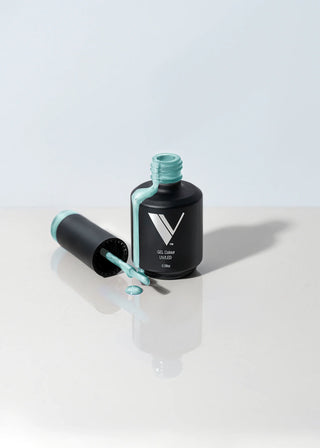 V Beauty Pure Gel Polish 001 - 100