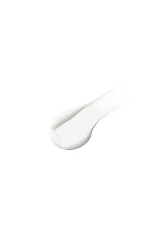 American Creator Base Gel MILKY GLOW 15ml