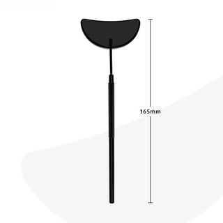 Lash Extension Mirror