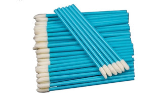 Lip Wands Ct. 50