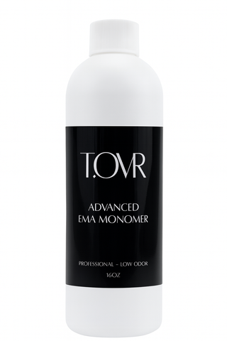 Take Over Advanced EMA Monomer Low Odor / Professional Use