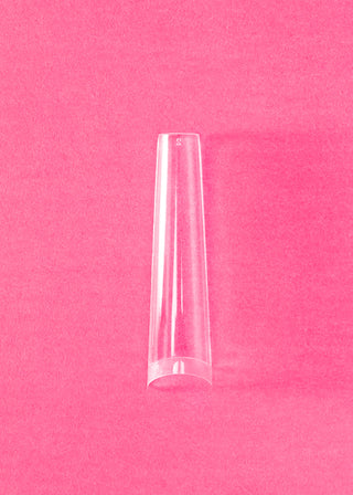 V Beauty Pure - V Tips