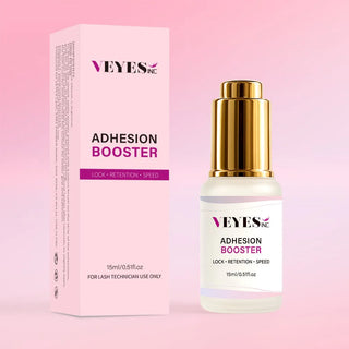 VEYES LASH Adhesion Booster