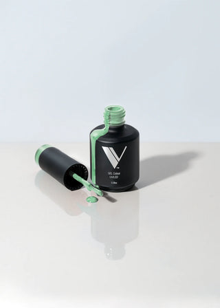 V Beauty Pure Gel Polish 001 - 100