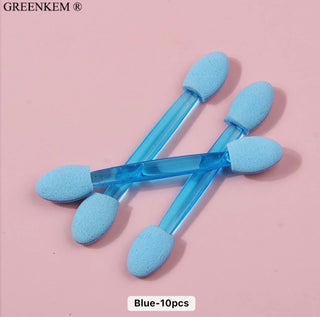 Disposable Chrome Applicators 10ct.