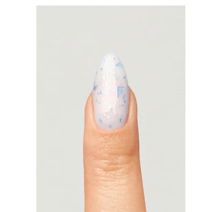 The GelBottle Inc. The Wedding Collection 6pc