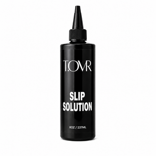 Take Over Slip Solution 8oz