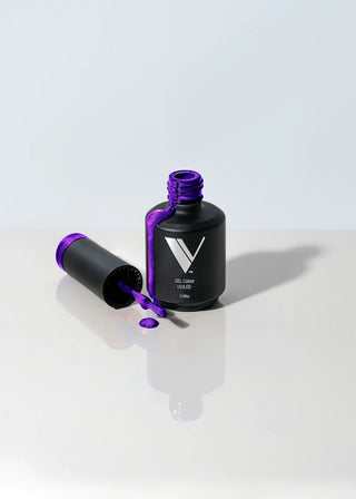 V Beauty Pure Gel Polish 001 - 100