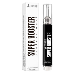 Stacy Lash Super Booster for Eyelash Extensions 15ml
