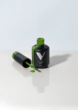 V Beauty Pure Gel Polish 101 - 200