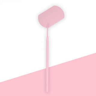 Lash Extension Mirror