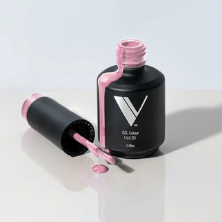 V Beauty Pure Gel Polish 001 - 100