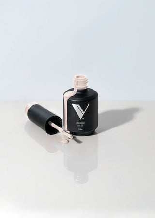 V Beauty Pure Gel Polish 001 - 100
