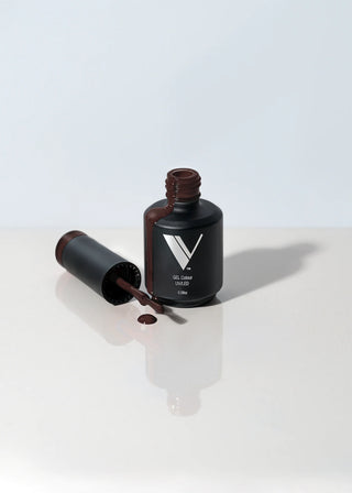 V Beauty Pure Gel Polish 001 - 100