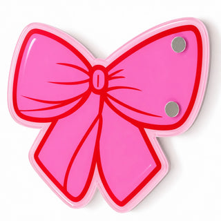 Lash Artist Acrylic Tiles