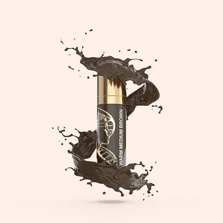 BROW DADDY MINERALS GOLD COLLECTION