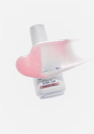 American Creator Base Gel 15ml