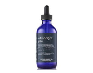 Dermalogica Professional Ultrabright Peel 4oz