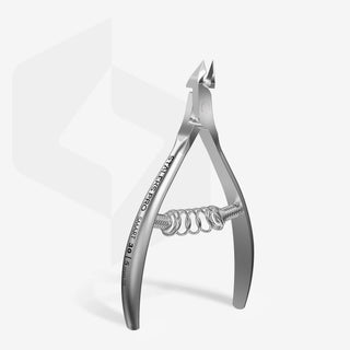 STALEKS SMART 30 Professional Cuticle Nipper