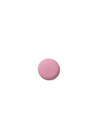 American Creator Base Gel HEARTFUL 15ml