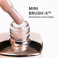 APRÉS  SOFT GEL BUILDER 15ML