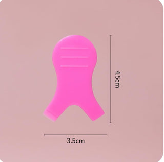 Lash Lift Tool Y Brush