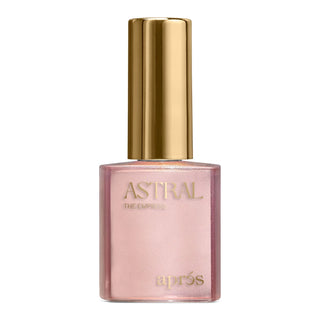APRES ASTRAL COLLECTION