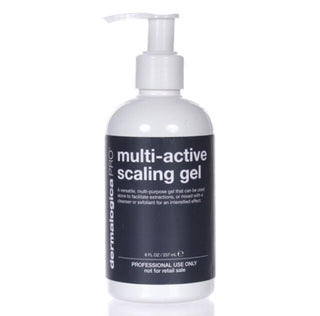 Dermalogica Multi-Active Scaling Gel 8.0oz