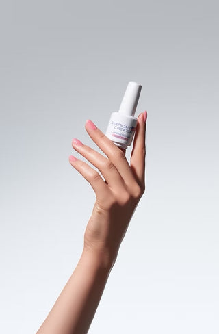 American Creator Construction Gel