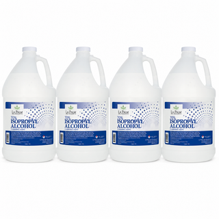 La Palm Alcohol 70%