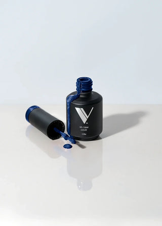 V Beauty Pure Gel Polish 101 - 200