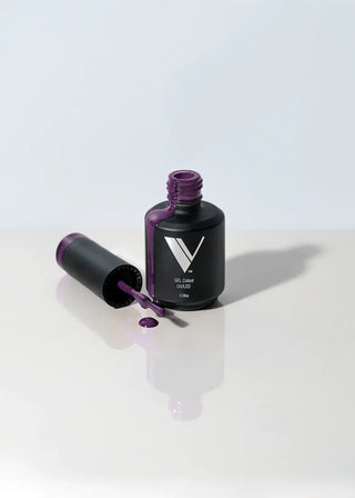 V Beauty Pure Gel Polish 001 - 100