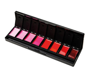KULR GEL CREAM COLLECTIONS (Highly Pigmented)