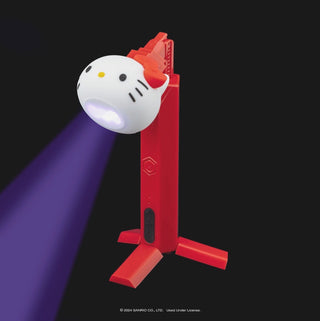 Apres HELLO KITTY® OMNI LIGHT