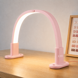 Take Over Mini LED Desk Lamp N269