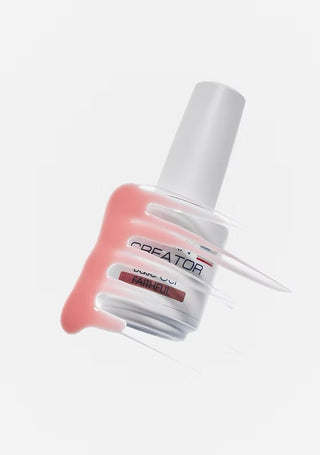 American Creator Base Gel 15ml