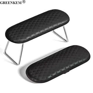 Manicure Arm Rest