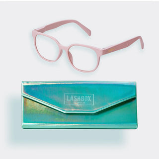 LBLA Big & Clear Magnifying Glasses