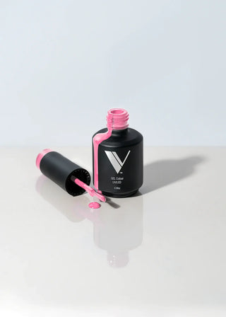 V Beauty Pure Gel Polish 101 - 200