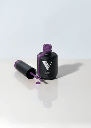 V Beauty Pure Gel Polish 001 - 100