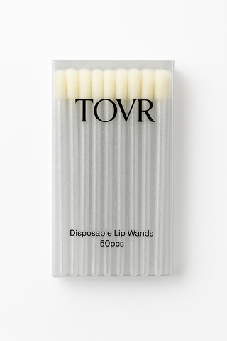 Take Over Lip Wands