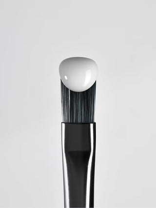 American Creator Framework Gel LILY 30ml