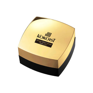 KOKOIST MEGA STICK BASE SOFT GEL