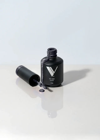 V Beauty Pure Gel Polish 001 - 100