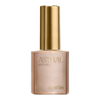 APRES ASTRAL COLLECTION