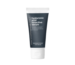 Dermalogica Hyaluronic IonActive 2.0oz