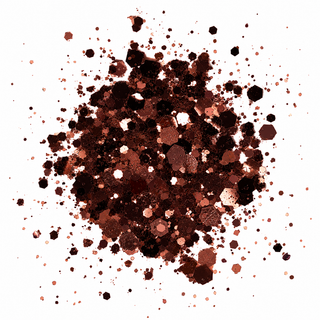 Take Over "Sparkle Dust" Glitter