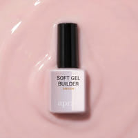 APRÉS  SOFT GEL BUILDER 15ML