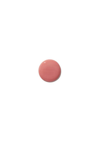 American Creator Base Gel GRACEFUL 15ml