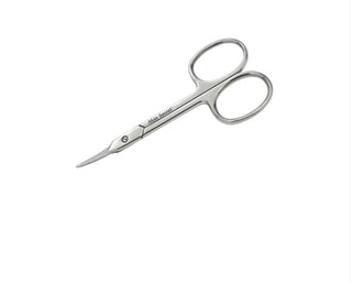 Mia Secret Cuticle Scissors CS-785